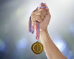 質(zhì)量檢測報(bào)告